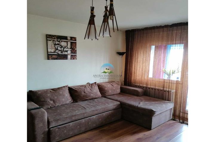 Garsonieră de inchiriat ZORILOR - Cluj anunturi imobiliare Cluj