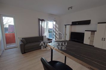 Apartament 2 camere,Timisoara,Torontalului anunturi imobiliare Timis