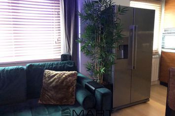 Apartament 4 camere de inchiriat STRAND - Sibiu anunturi imobiliare Sibiu