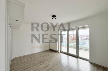 De inchiriat apartament de 2 camere in Avantgarden 3, faza 5 anunturi imobiliare Brasov