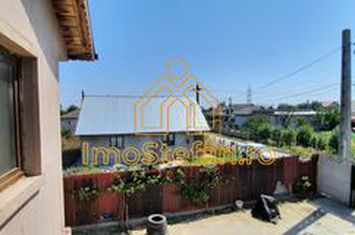 Vilă - 6 camere de vanzare CUMPANA - Constanta anunturi imobiliare Constanta
