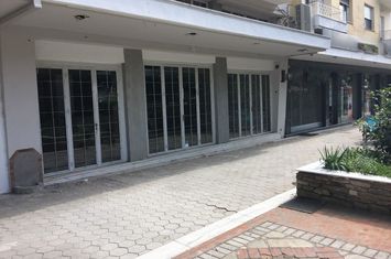 Spațiu comercial 167 mp — Piața centrală Serres anunturi imobiliare Grecia