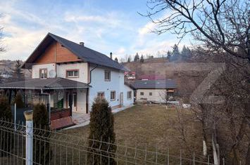 Vilă - 5 camere de vanzare SUCEAVA - Suceava anunturi imobiliare Suceava