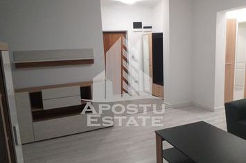Apartament 2 camere de inchiriat BRAYTIM - Timis anunturi imobiliare Timis