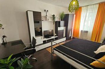 Garsonieră de vanzare TIMISOARA - Timis anunturi imobiliare Timis