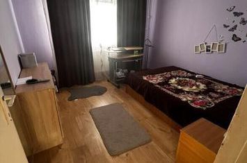 Apartament 3 camere, 64 mp, decomandat, zona Cioplea anunturi imobiliare Cluj