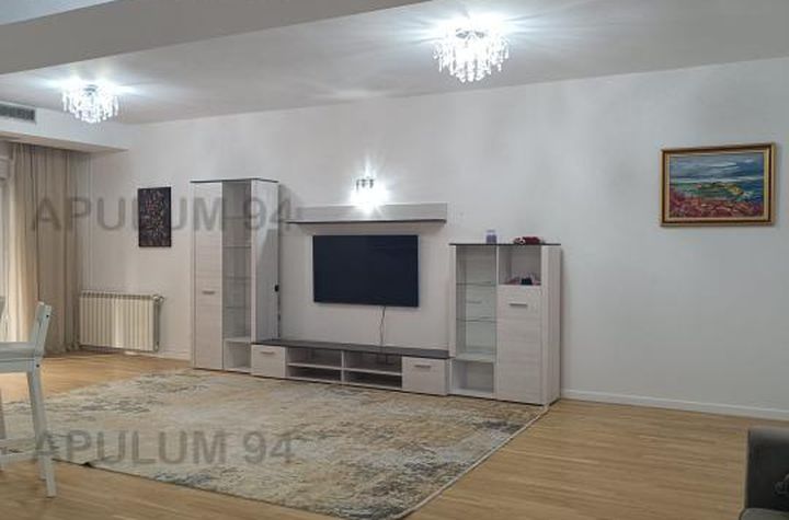 Apartament 3 camere de inchiriat CARTIERUL FRANCEZ - Bucuresti anunturi imobiliare Bucuresti
