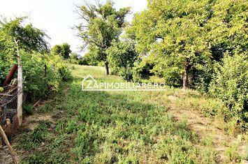 Teren intravilan, 2036 mp, zona Tudor, Targu Mures anunturi imobiliare Mures