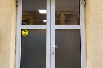 Birou de inchiriat TOMIS 4 - Constanta anunturi imobiliare Constanta