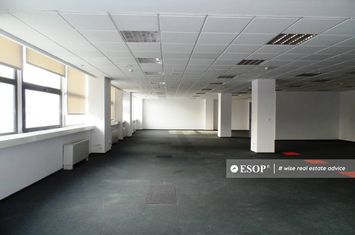 Birou de inchiriat AVIATIEI - Bucuresti anunturi imobiliare Bucuresti