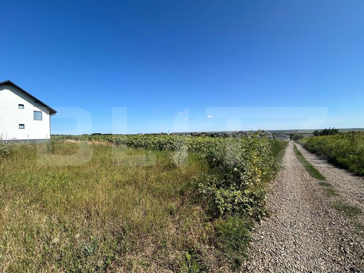 Teren de vanzare SUCEAVA - Suceava anunturi imobiliare Suceava