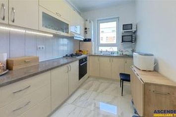 Apartament 2 camere de vanzare LIBERTATII - Mures anunturi imobiliare Mures