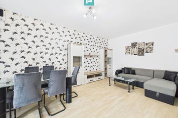 Apartament cu 2 camere în Ciarda Roşie, Timişoara anunturi imobiliare Timis