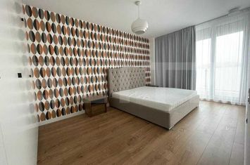 Apartament 4 camere de inchiriat CLUJ-NAPOCA - Cluj anunturi imobiliare Cluj