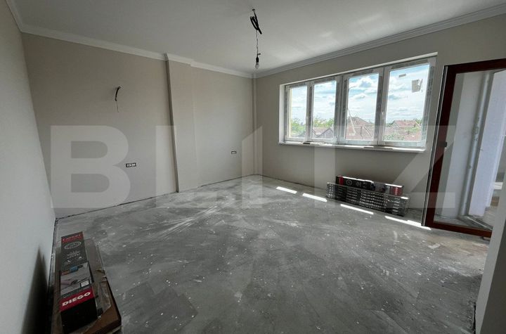 Apartament 3 camere de vanzare ORADEA - Bihor anunturi imobiliare Bihor