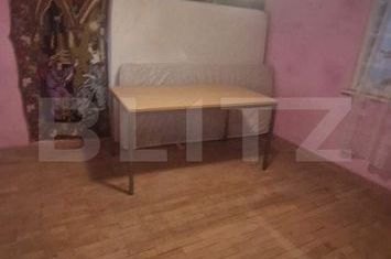 Vilă - 4 camere de vanzare BRAN - Brasov anunturi imobiliare Brasov