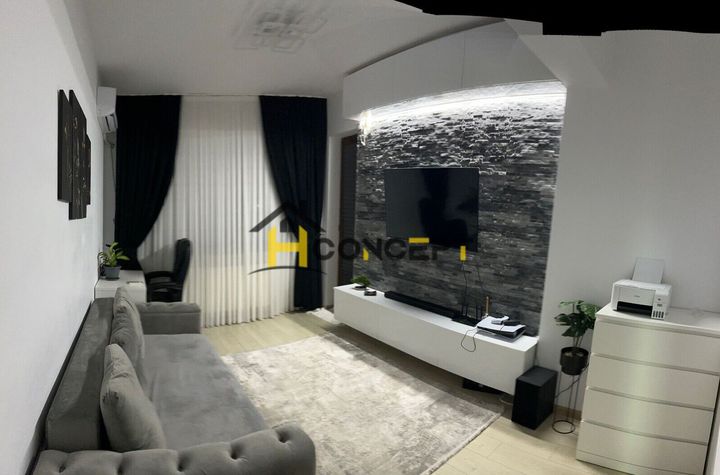 Inchiriere Apartament 2 camere finisaje premium anunturi imobiliare Bucuresti