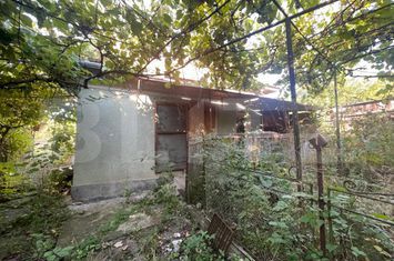 Casă - 3 camere de vanzare IARA - Cluj anunturi imobiliare Cluj