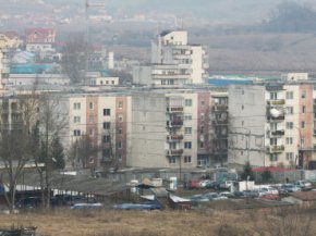 Oradea, cele mai mari ieftiniri ale chiriilor
