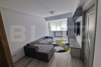Apartament 2 camere de vanzare IASI - Iasi anunturi imobiliare Iasi