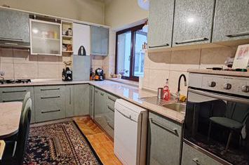 Casă - 3 camere de vanzare BAIA MARE - Maramures anunturi imobiliare Maramures