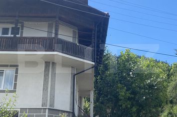 Casă - 7 camere de vanzare SUCEAVA - Suceava anunturi imobiliare Suceava