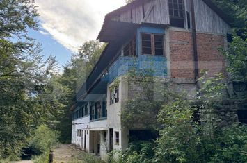 Spațiu comercial de vanzare TARGU-JIU - Gorj anunturi imobiliare Gorj