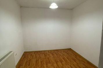 Casă - 3 camere de vanzare RAHOVA - Bucuresti anunturi imobiliare Bucuresti