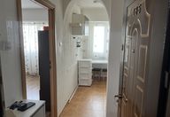 53.000 €, Garsonieră