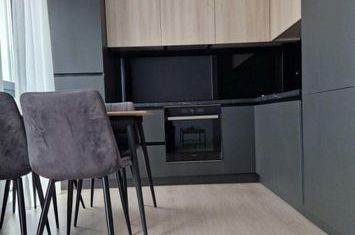 Apartament 3 camere de inchiriat TURNISOR - Sibiu anunturi imobiliare Sibiu
