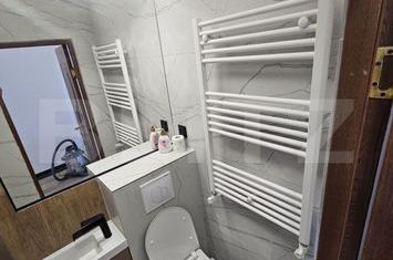 Garsonieră de vanzare CLUJ-NAPOCA - Cluj anunturi imobiliare Cluj