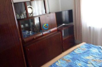 Apartament 3 camere de inchiriat RACADAU - Brasov anunturi imobiliare Brasov