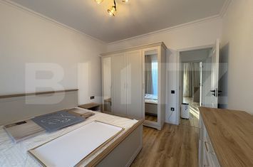 Apartament 3 camere de inchiriat CLUJ-NAPOCA - Cluj anunturi imobiliare Cluj