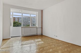Apartament 3 camere de vânzare Bucuresti - Tineretului