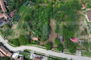 Teren de vanzare DRAMBAR - Alba anunturi imobiliare Alba