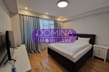 Apartament 2 camere de vanzare TARGU-JIU - Gorj anunturi imobiliare Gorj