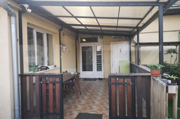 Casă - 5 camere de vanzare CLUJ-NAPOCA - Cluj anunturi imobiliare Cluj