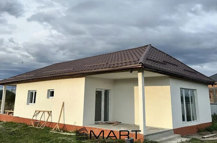 Casă - 4 camere de vanzare HARMAN - Brasov anunturi imobiliare Brasov