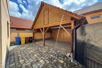 Casă - 5 camere de vanzare SIBIU - Sibiu anunturi imobiliare Sibiu