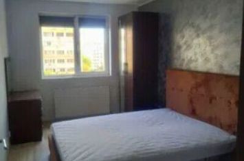 Dristor 2 Camere Decomandat OFERTA anunturi imobiliare Bucuresti