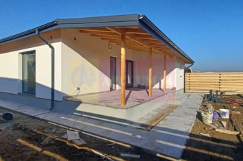 Săbăreni, casă parter 4 camere, CT, terasă, pivniță, teren 478 mp anunturi imobiliare Giurgiu
