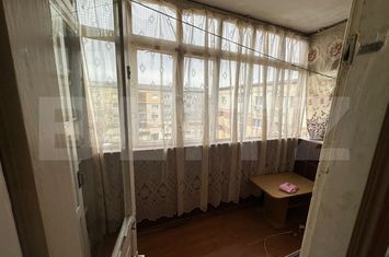 Apartament 3 camere de vanzare TOLSTOI - Alba anunturi imobiliare Alba