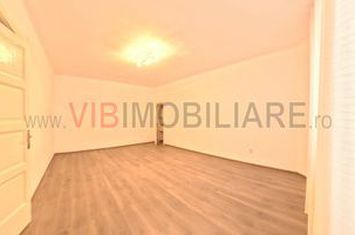 Prima inchiriere apartament 2 camere parter – Dorobanți (Str.Muzeu Zambaccian) anunturi imobiliare Bucuresti