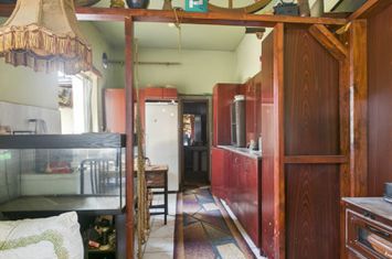 Locuință multifamilială sau investiție - 2 corpuri anunturi imobiliare Timis