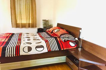 Tineretului - Vacaresti - 3 camere mlbilat anunturi imobiliare Bucuresti