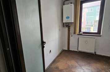 Apartament de vanzare Iasi 2 camere zona Tudor Vladimirescu anunturi imobiliare Iasi