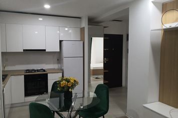 Apartament 2 camere de inchiriat STEFANESTII DE JOS - Bucuresti anunturi imobiliare Bucuresti