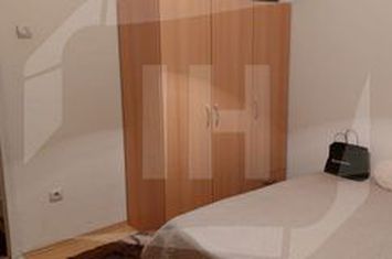 Apartament 3 camere de vanzare CLUJ-NAPOCA - Cluj anunturi imobiliare Cluj