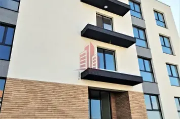 2 Cam- Finalizat- Pallady- metrou Teclu- parcul Teilor- 57mp- Centrala anunturi imobiliare Bucuresti