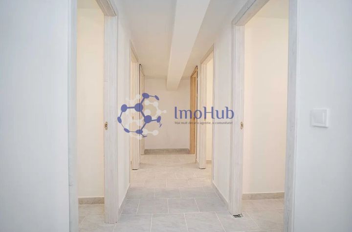 Apartament 2 camere Pacurari I Comision 0 I TVA 9% Inclus anunturi imobiliare Iasi